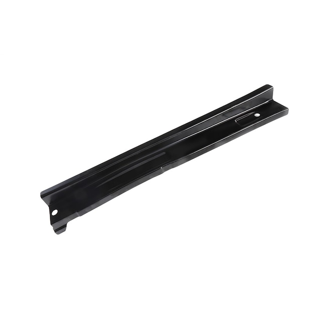 GM Genuine Parts Rear Compartment Floor Panel Driver Side Rear Rail