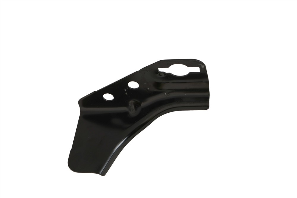 GM Genuine Parts Passenger Side Headlamp Bracket