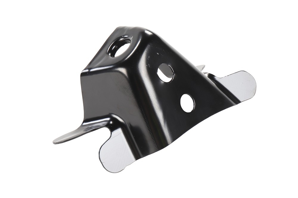 GM Genuine Parts Hood Hold Open Rod Bracket