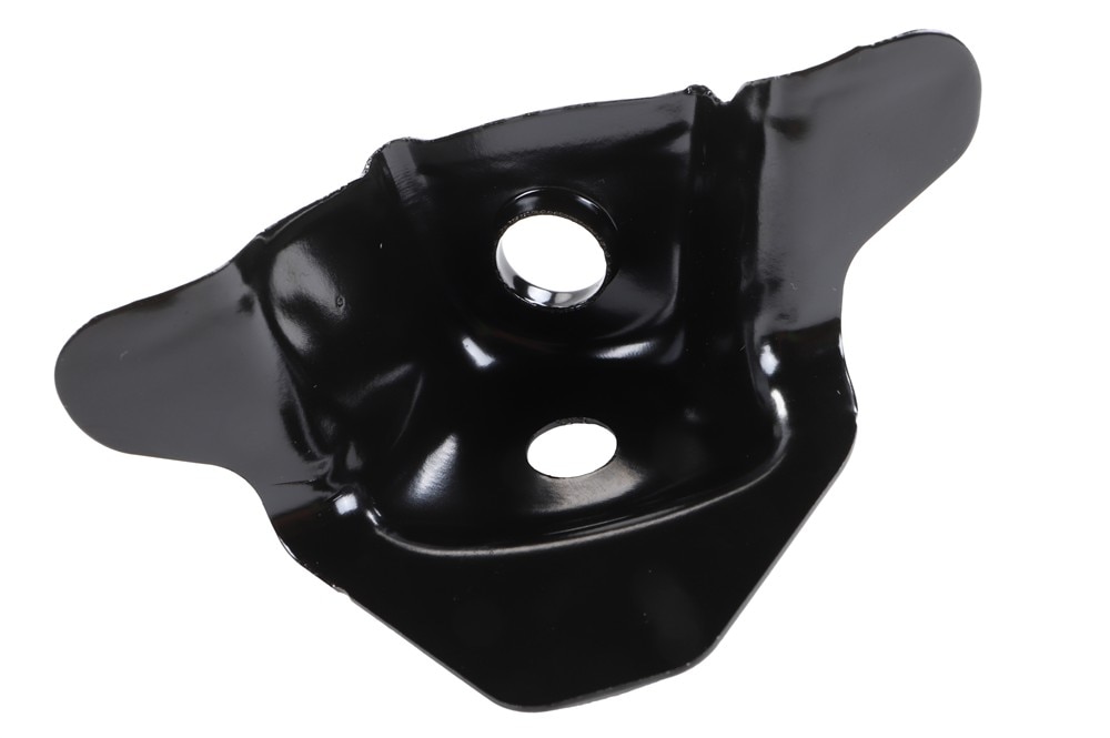 GM Genuine Parts Hood Hold Open Rod Bracket