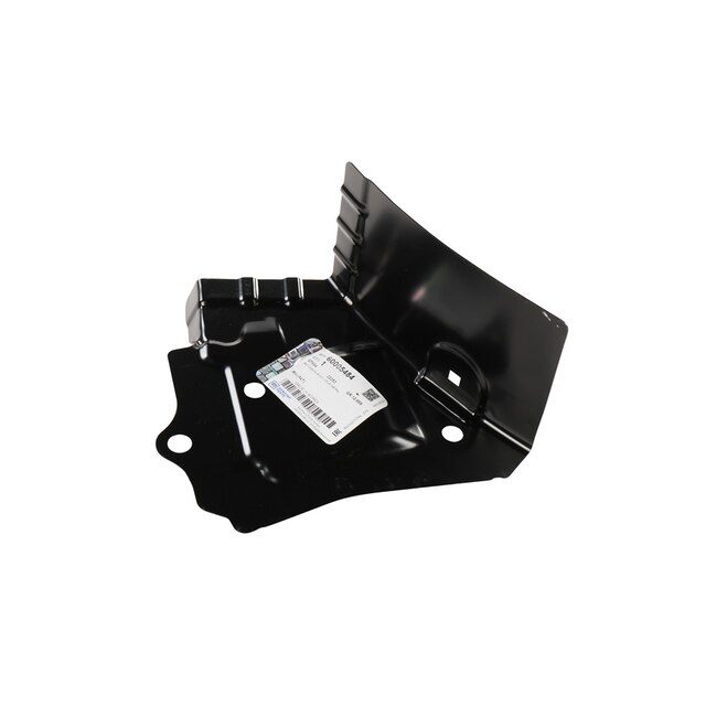 GM Genuine Parts Passenger Side Body Hinge Pillar Inner Panel Extension