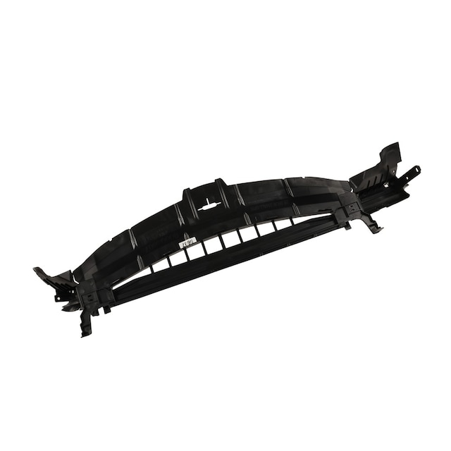 GM Genuine Parts Radiator Air Upper Baffle
