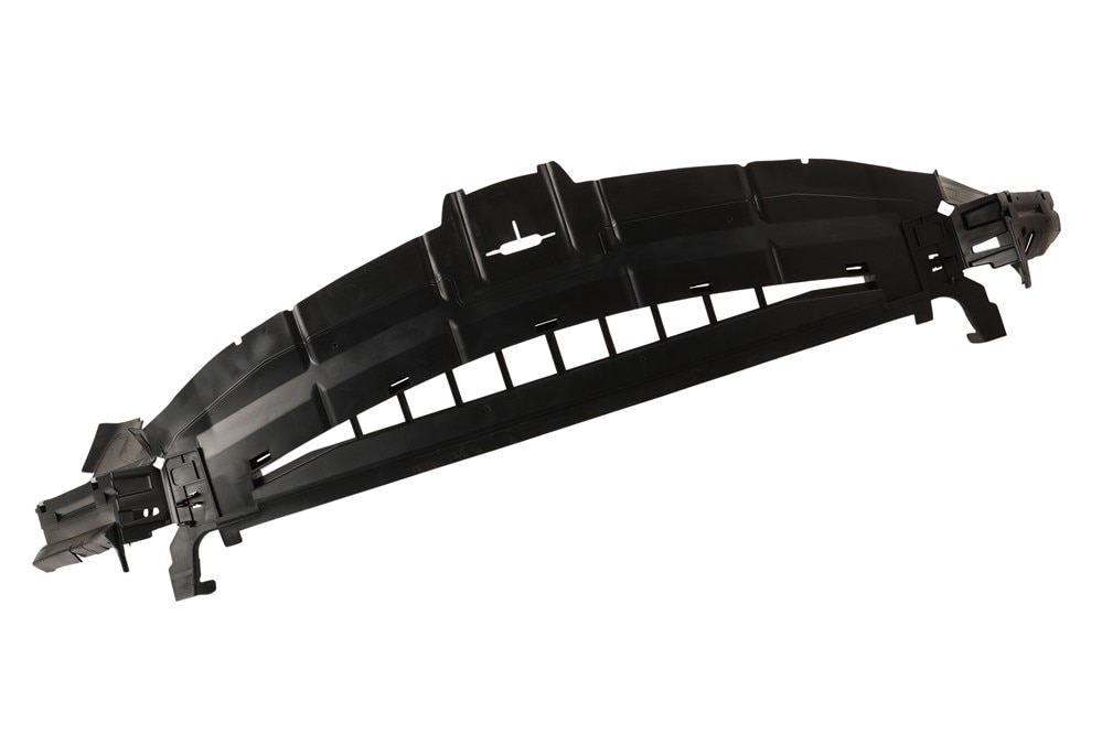 GM Genuine Parts Radiator Air Upper Baffle