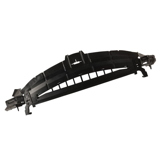 GM Genuine Parts Radiator Air Upper Baffle