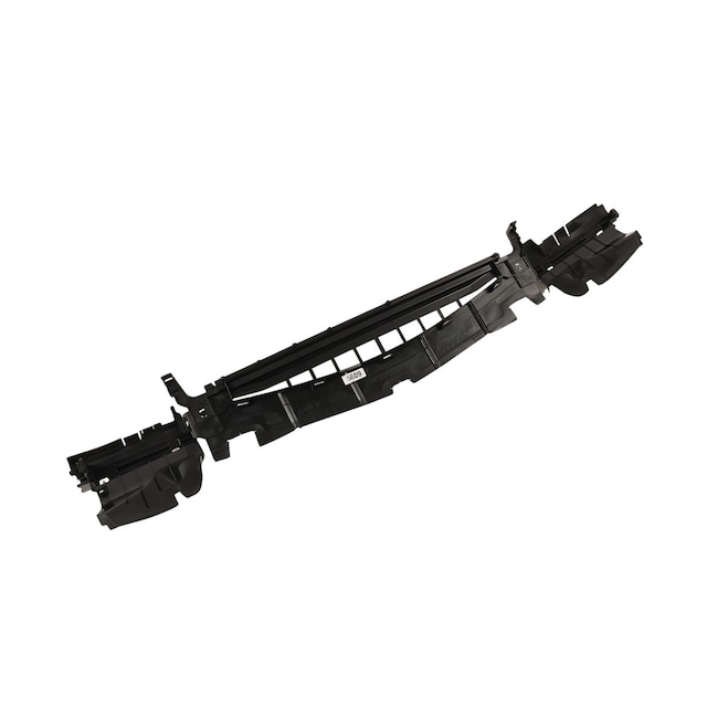 GM Genuine Parts Radiator Air Upper Baffle