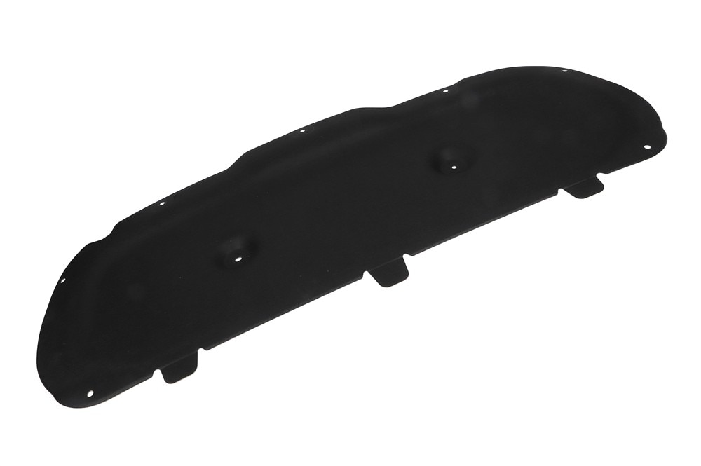 GM Genuine Parts Hood Insulator