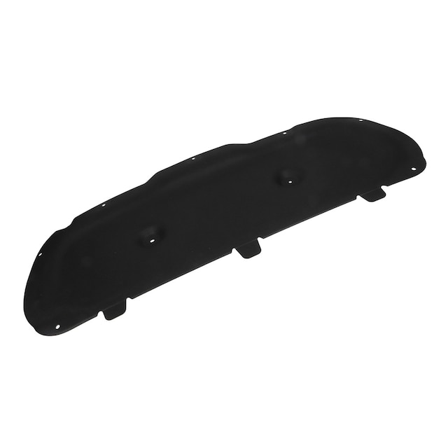 GM Genuine Parts Hood Insulator