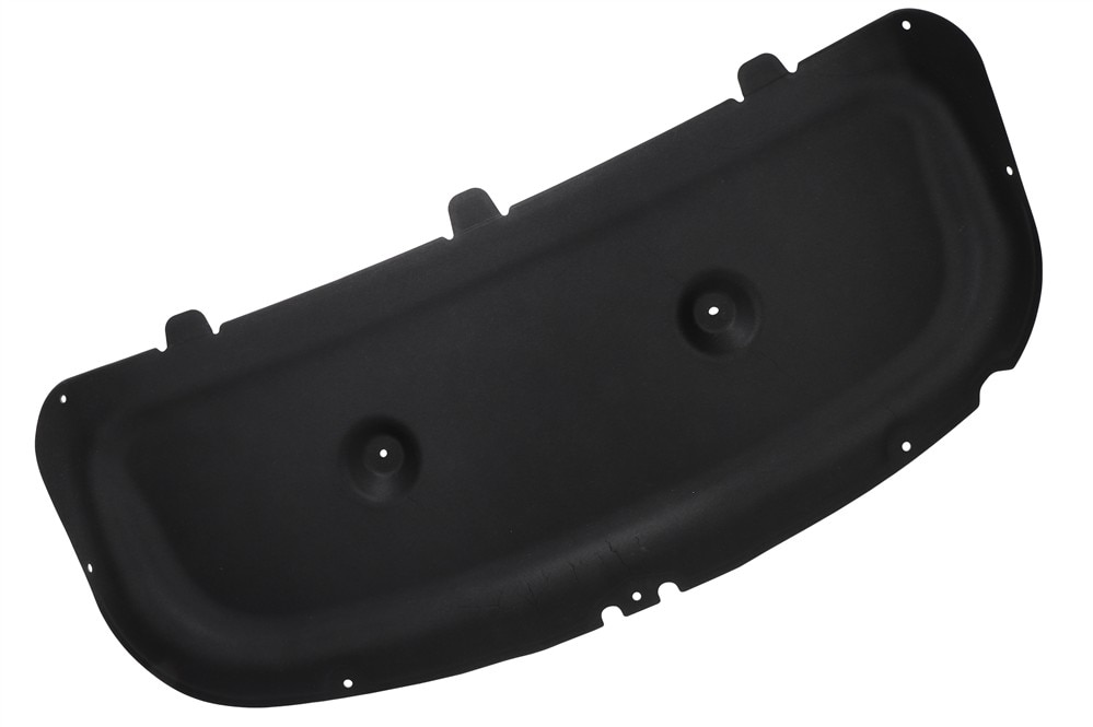GM Genuine Parts Hood Insulator