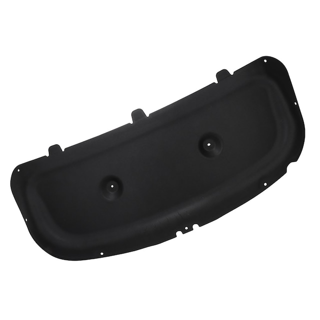 GM Genuine Parts Hood Insulator