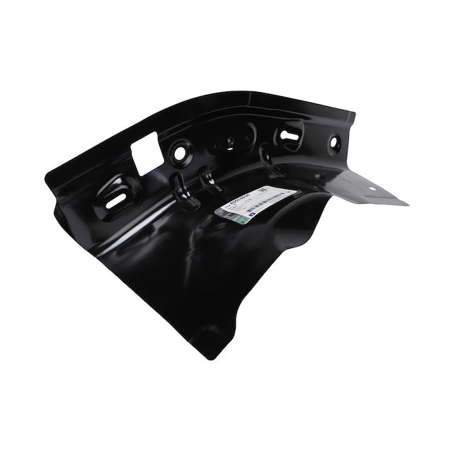 GM Genuine Parts Back Passenger Side Body Pillar Inner Panel