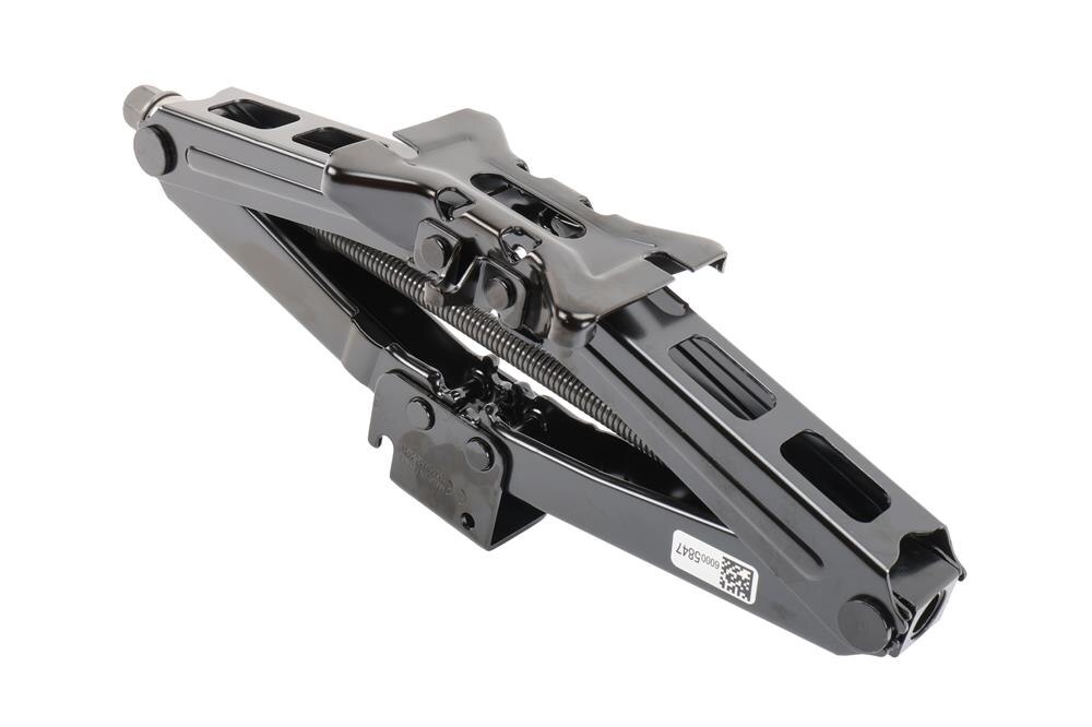 GM Genuine Parts Vehicle Jack | 60005847 | GM Parts