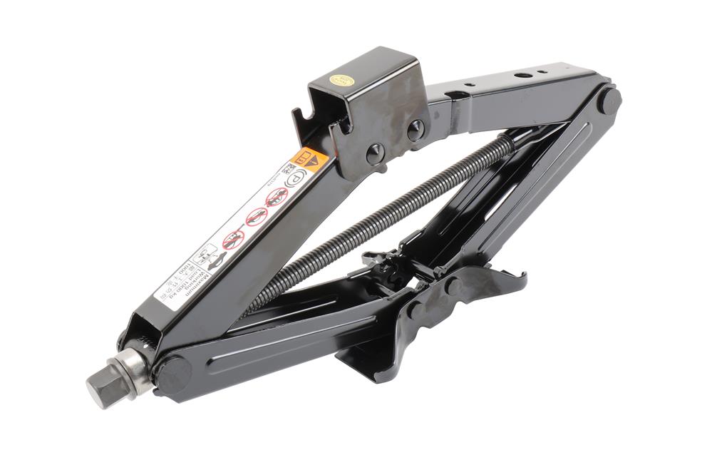 GM Genuine Parts Vehicle Jack | 60005847 | GM Parts