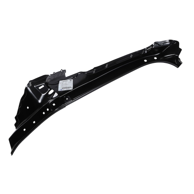 GM Genuine Parts Driver Side Back Body Pillar Outer Panel