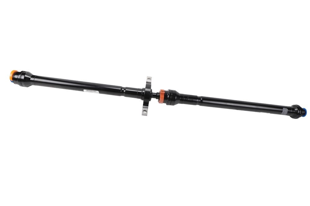 GM Genuine Parts Drive Shaft