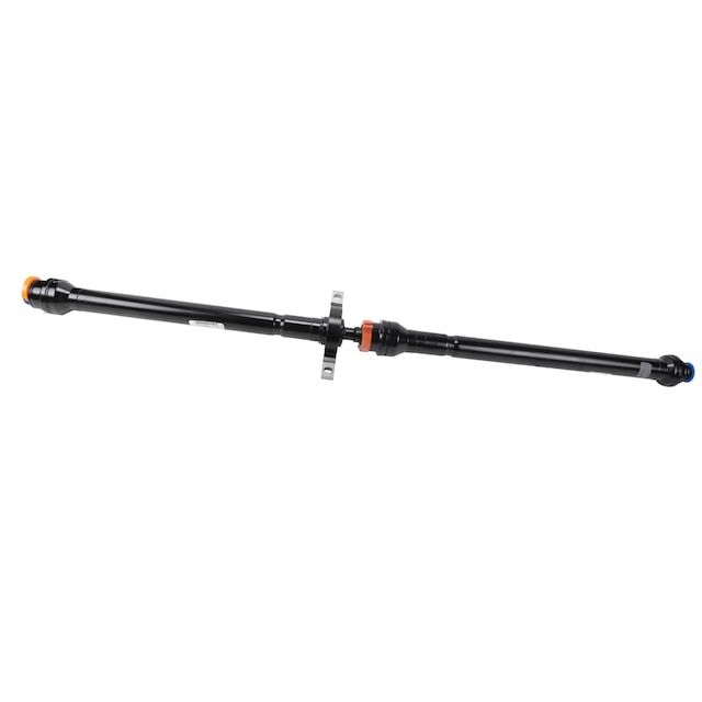 GM Genuine Parts Drive Shaft