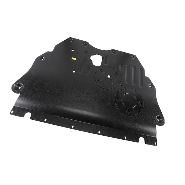 GM Genuine Parts Front Compartment Insulator