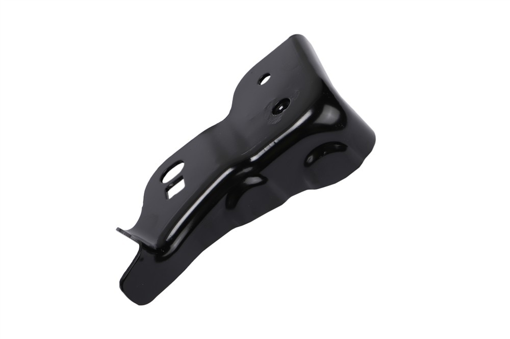 GM Genuine Parts Front End Upper Tie Bar Bracket
