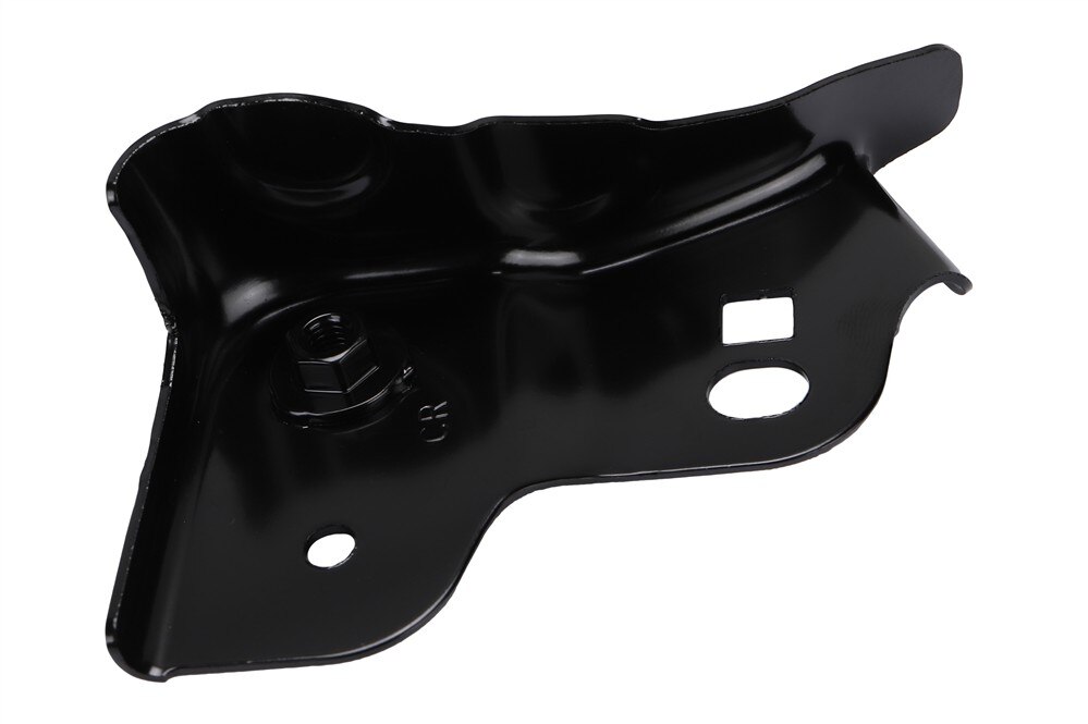 GM Genuine Parts Front End Upper Tie Bar Bracket
