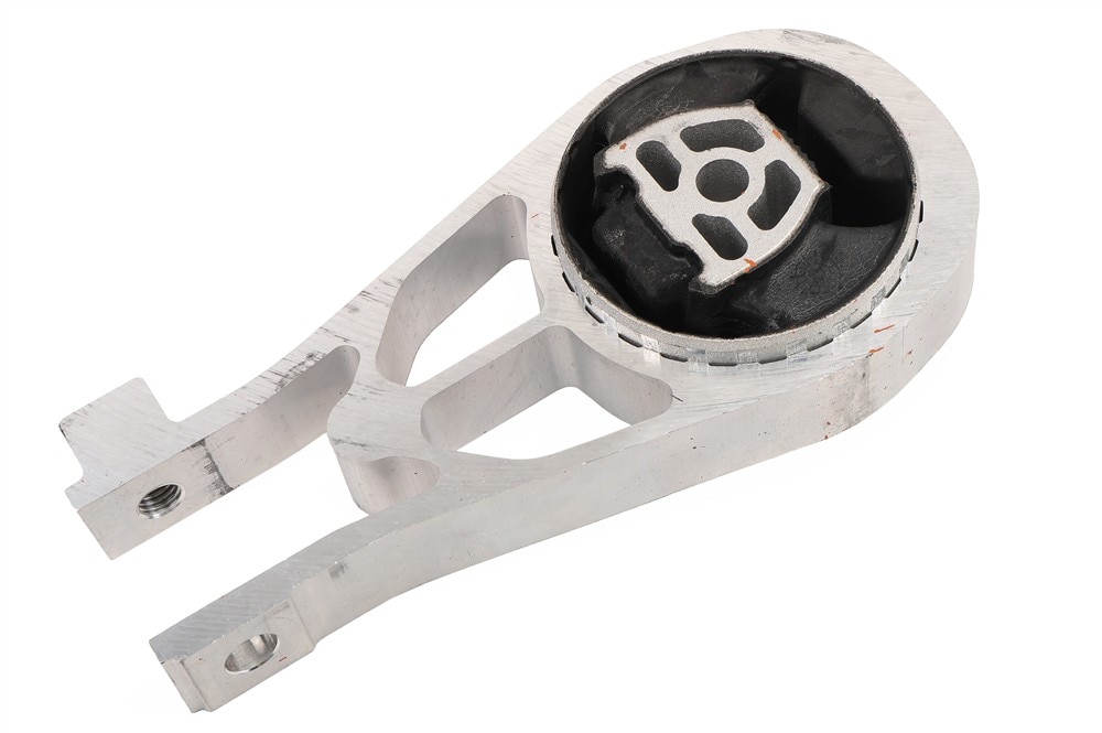 GM Genuine Parts Transmission Mount Strut