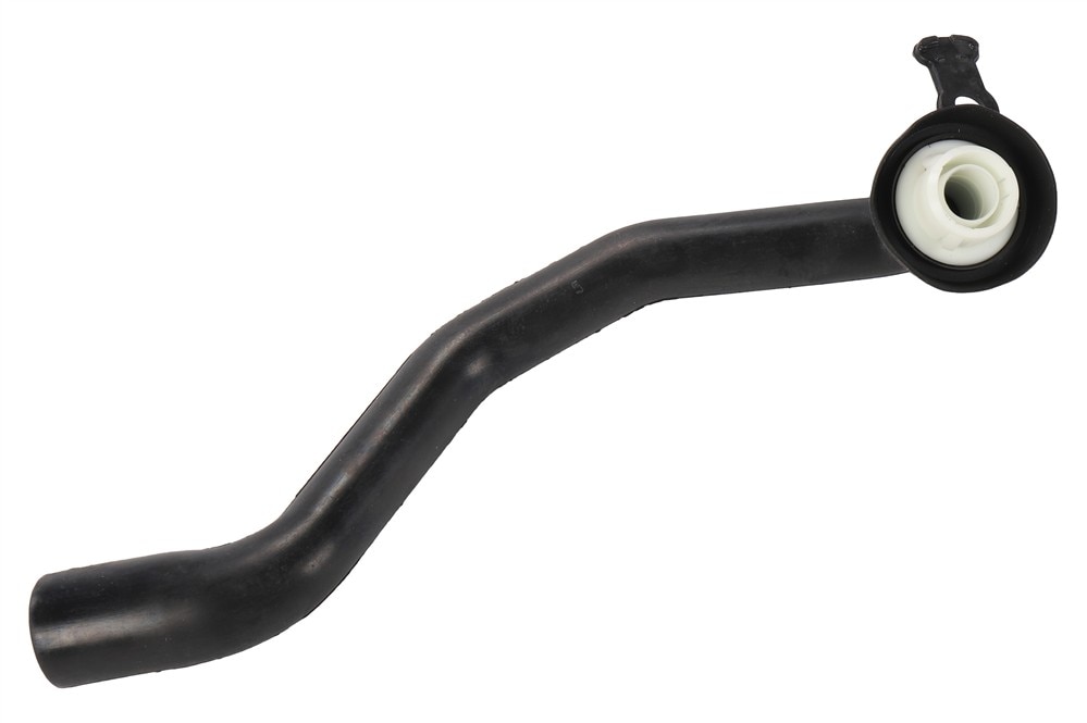 GM Genuine Parts Air Conditioning Evaporator Module Drain Hose