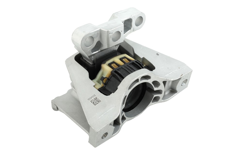 GM Genuine Parts Engine Mount