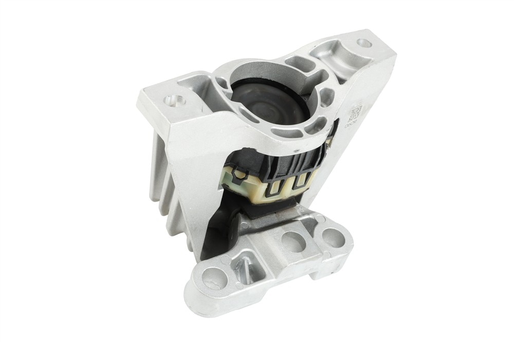 GM Genuine Parts Engine Mount