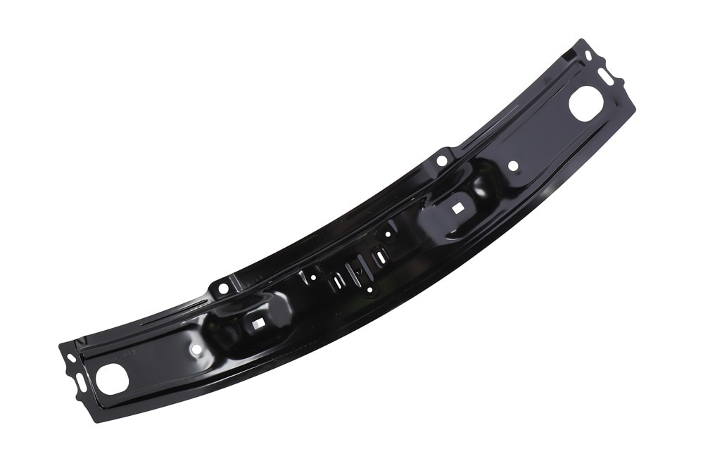 GM Genuine Parts Roof Front Header Panel