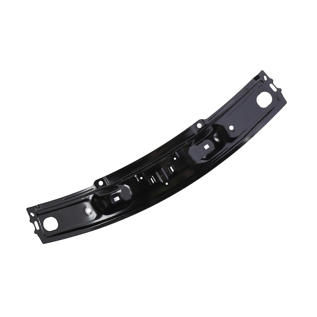 GM Genuine Parts Roof Front Header Panel