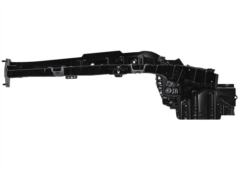 Alternate Image