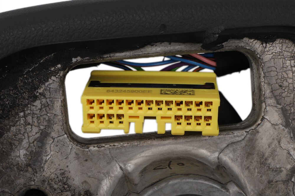 Alternate Image