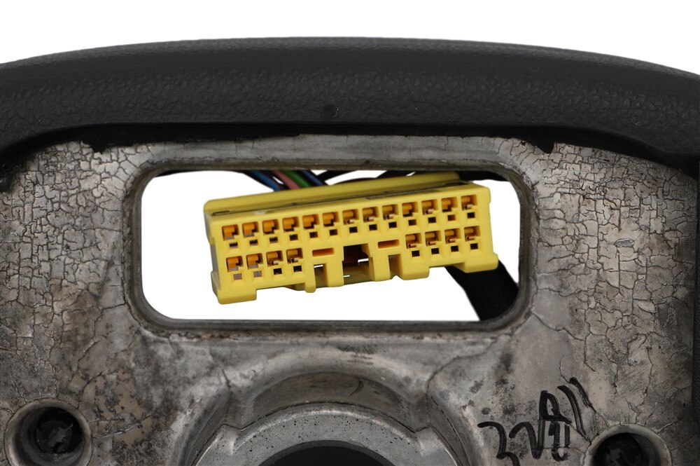 Alternate Image