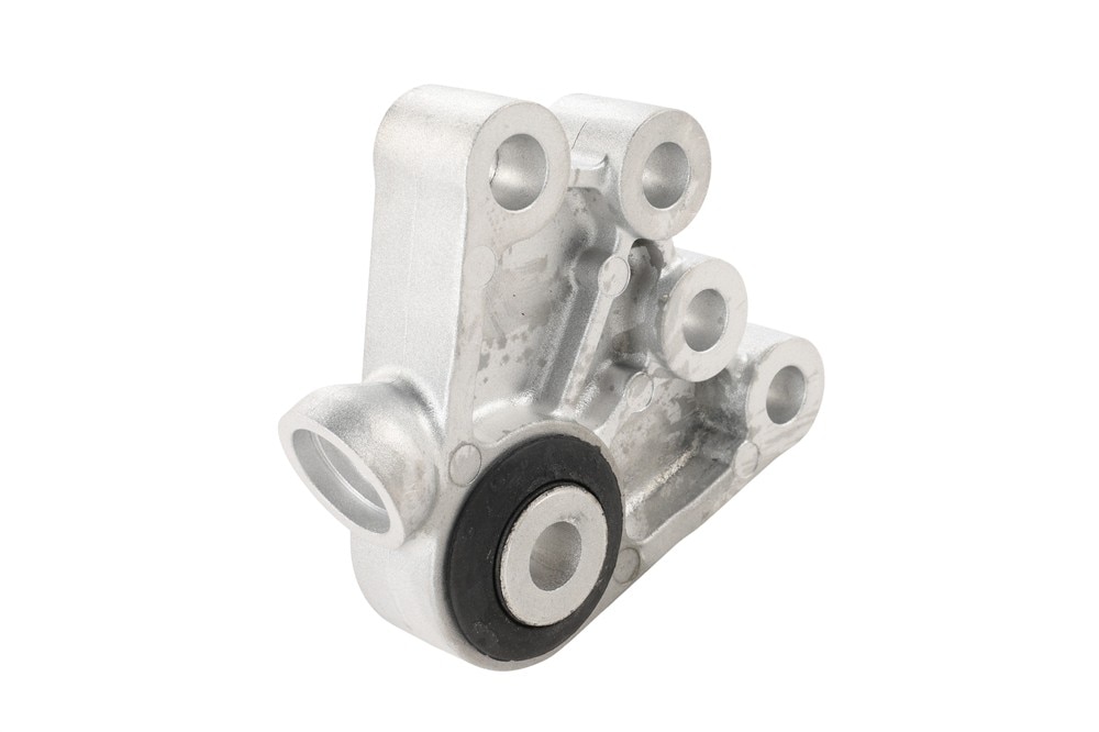 GM Genuine Parts Transmission Mount Strut Bracket