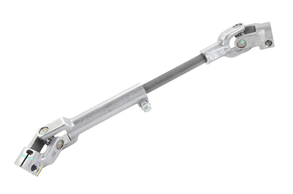 GM Genuine Parts Intermediate Steering Shaft