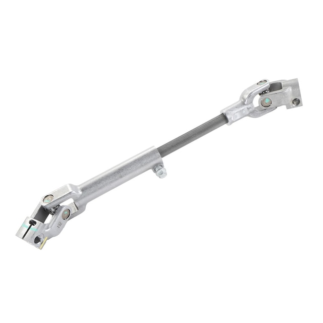 GM Genuine Parts Intermediate Steering Shaft