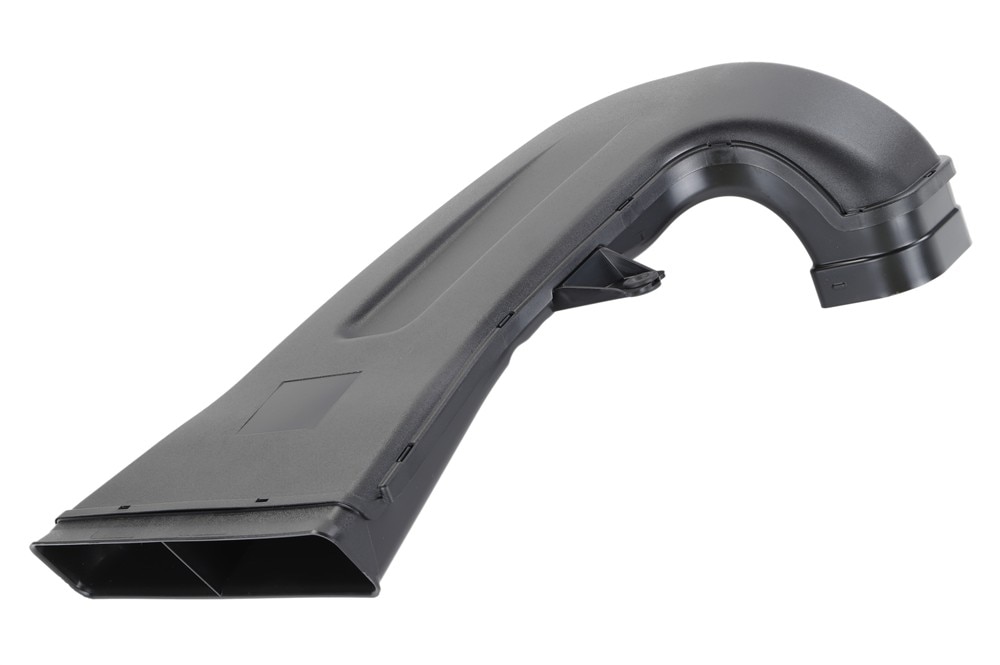 GM Genuine Parts Intake Air Duct