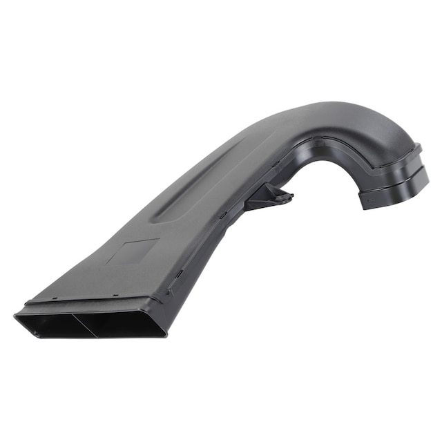 GM Genuine Parts Intake Air Duct