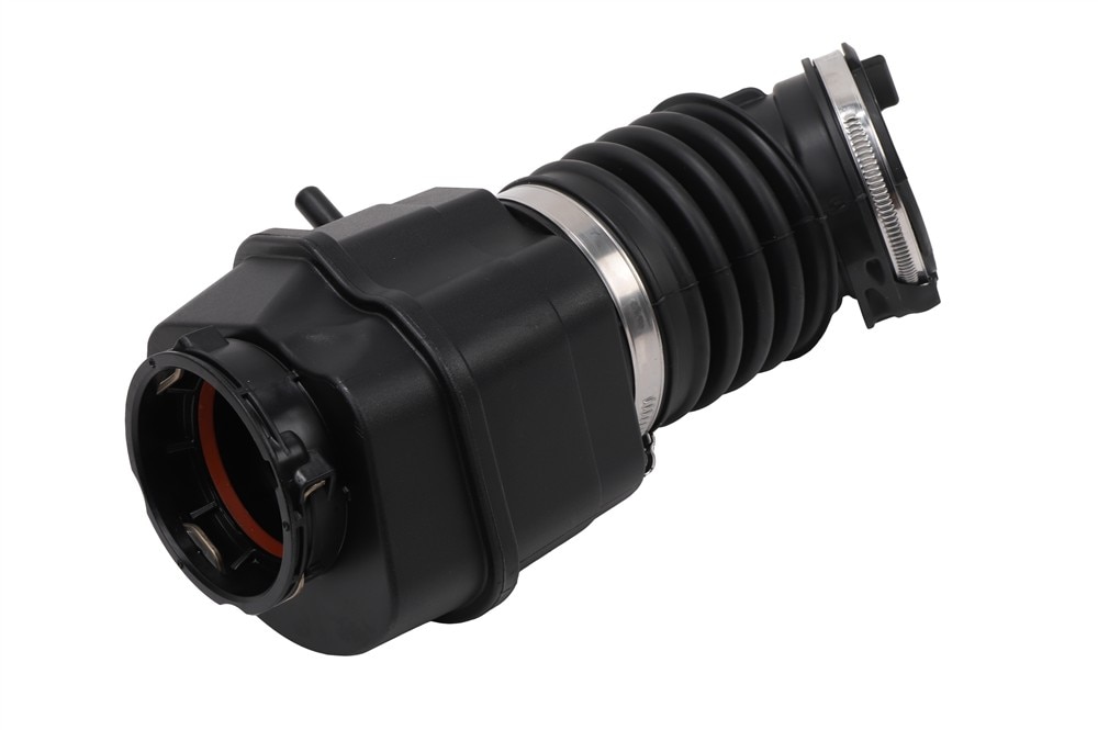 GM Genuine Parts Air Cleaner Outlet Duct