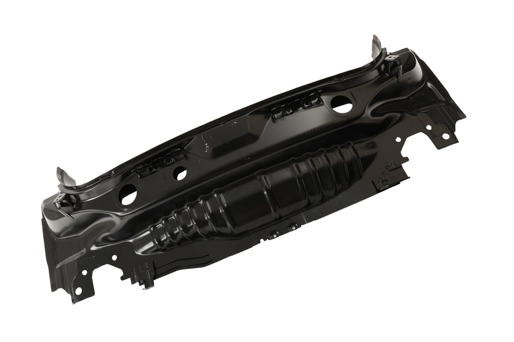 GM Genuine Parts Rear End Panel