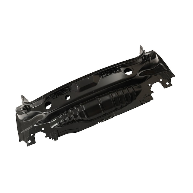 GM Genuine Parts Rear End Panel