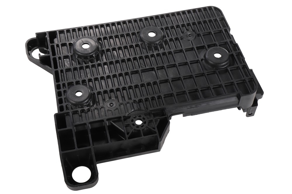 GM Genuine Parts Battery Tray