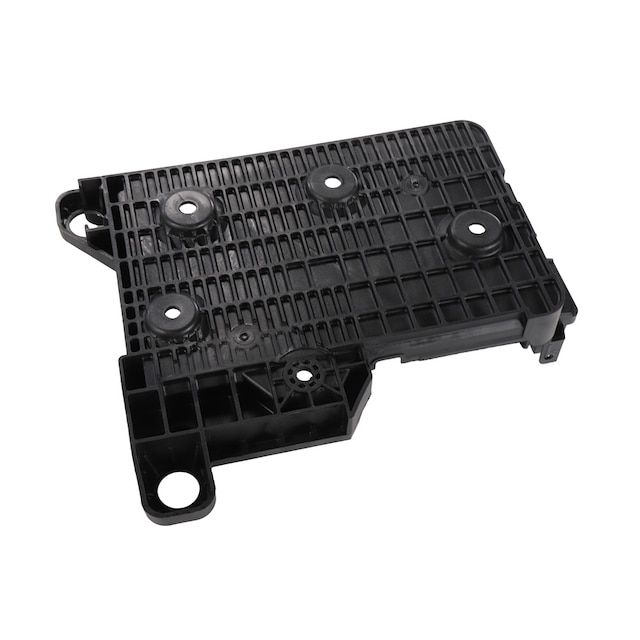 GM Genuine Parts Battery Tray