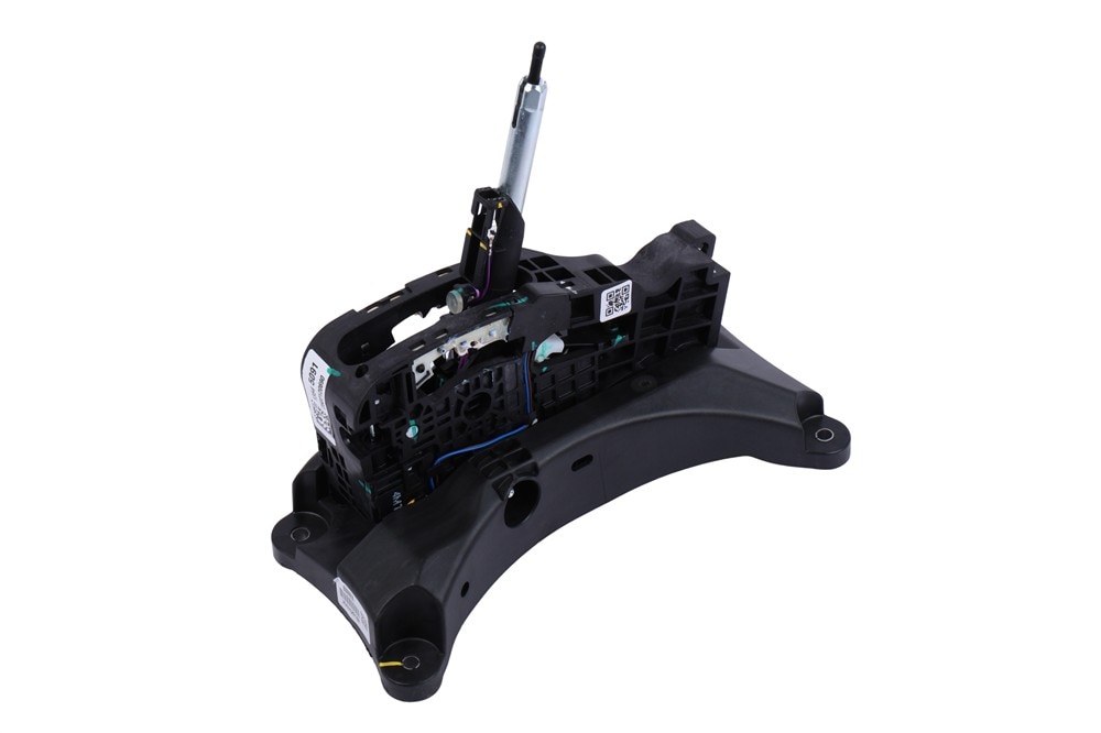 GM Genuine Parts Automatic Transmission Control