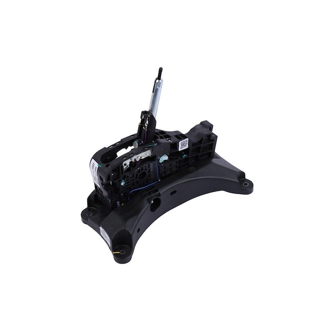 GM Genuine Parts Automatic Transmission Control