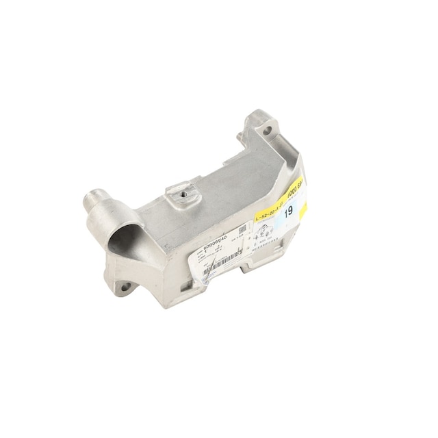 GM Genuine Parts Engine Mount Engine Side Bracket