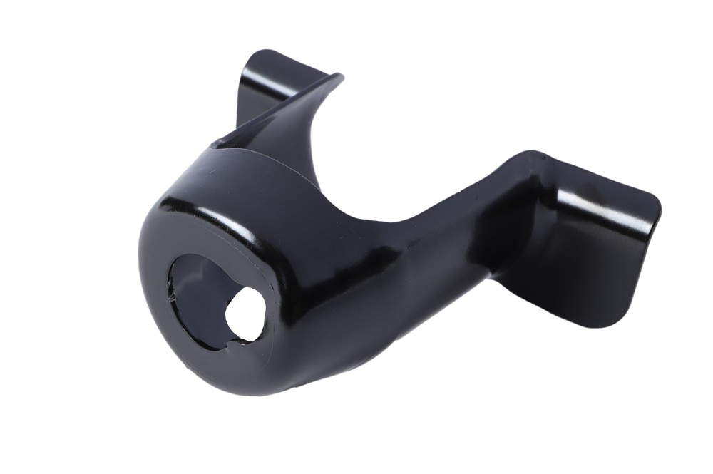 GM Genuine Parts Driver Side Hood Front Bumper Bracket