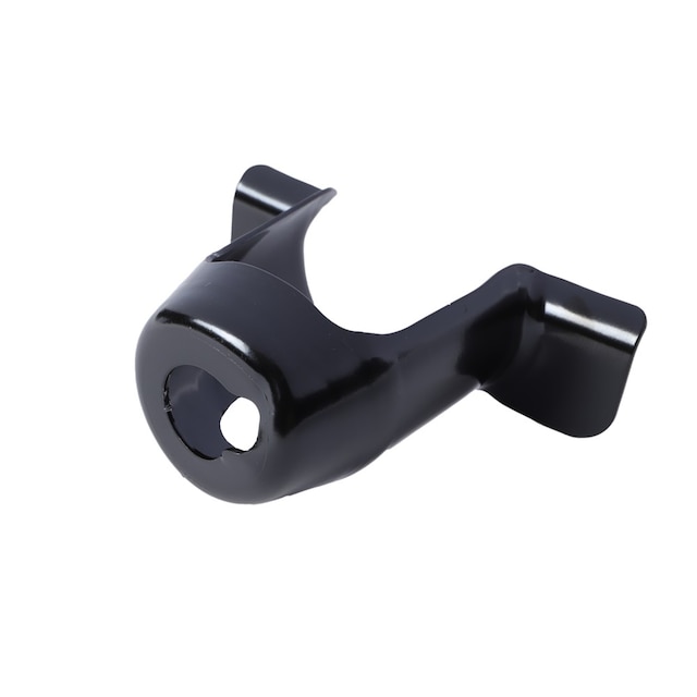 GM Genuine Parts Driver Side Hood Front Bumper Bracket