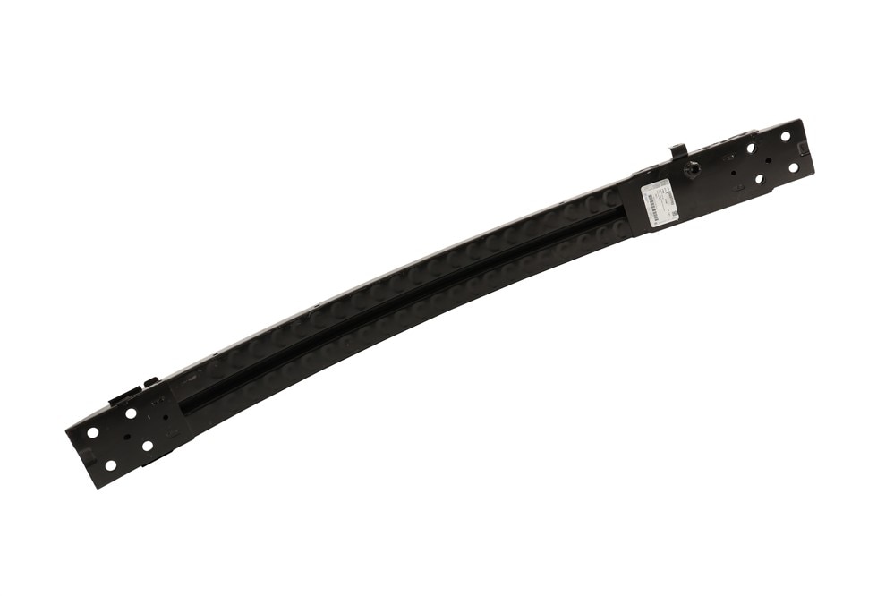 GM Genuine Parts Front Bumper Impact Bar