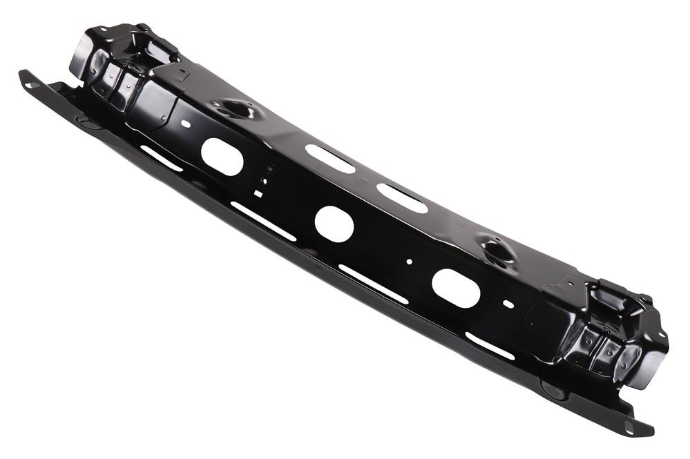 GM Genuine Parts Roof Rear Header Panel