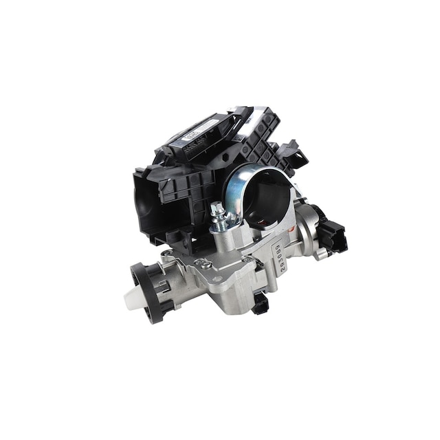 GM Genuine Parts Steering Column Control Module (Programming Required)