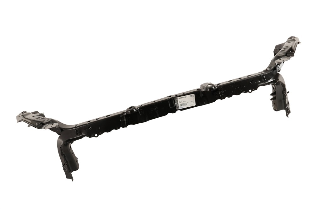 GM Genuine Parts Front End Upper Tie Bar